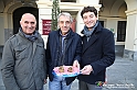 VBS_7139 - Fiera Nazionale del Tartufo e dei Santi 2022